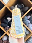 Ichigo Ichie 100g - Sugar Pineapple