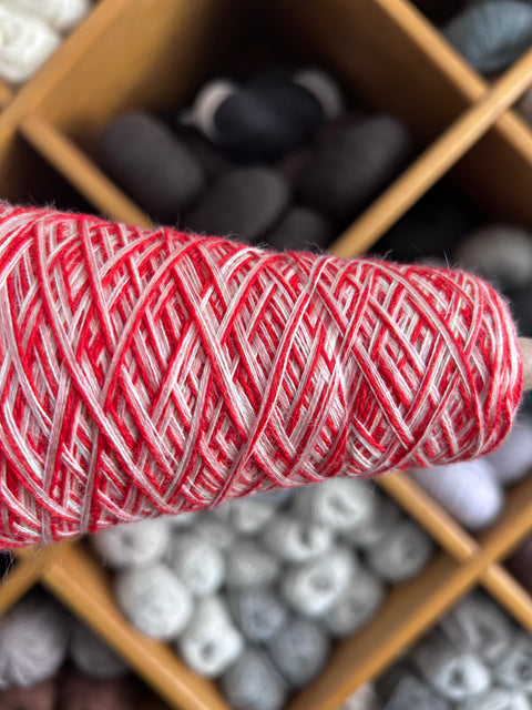 Ichigo Ichie 100g - Yayoi Kusama