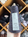 Ichigo Ichie 100g - Deep Blue