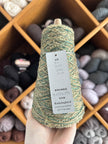 Ichigo Ichie 100g - Kamakura