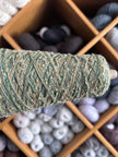 Ichigo Ichie 100g - Kamakura
