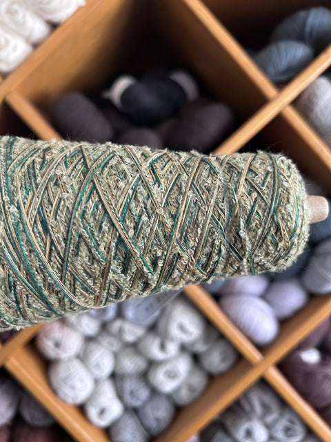 Ichigo Ichie 100g - Kamakura