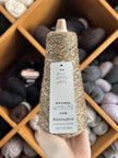 Ichigo Ichie 100g - Ocha