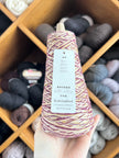 Ichigo Ichie 100g - Uni