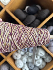 Ichigo Ichie 100g - Uni