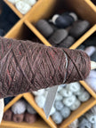 Ichigo Ichie 100g -  Chocorooms