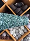 Ichigo Ichie 100g - Sailor Mercury