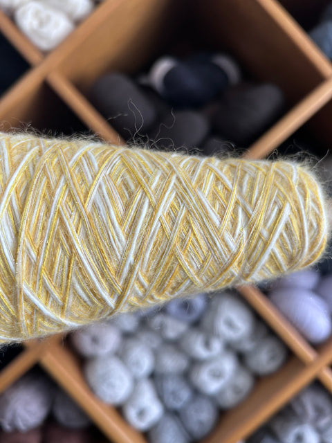 Ichigo Ichie 100g - Kankitsurui