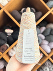 Ichigo Ichie 100g - Mixed Palette