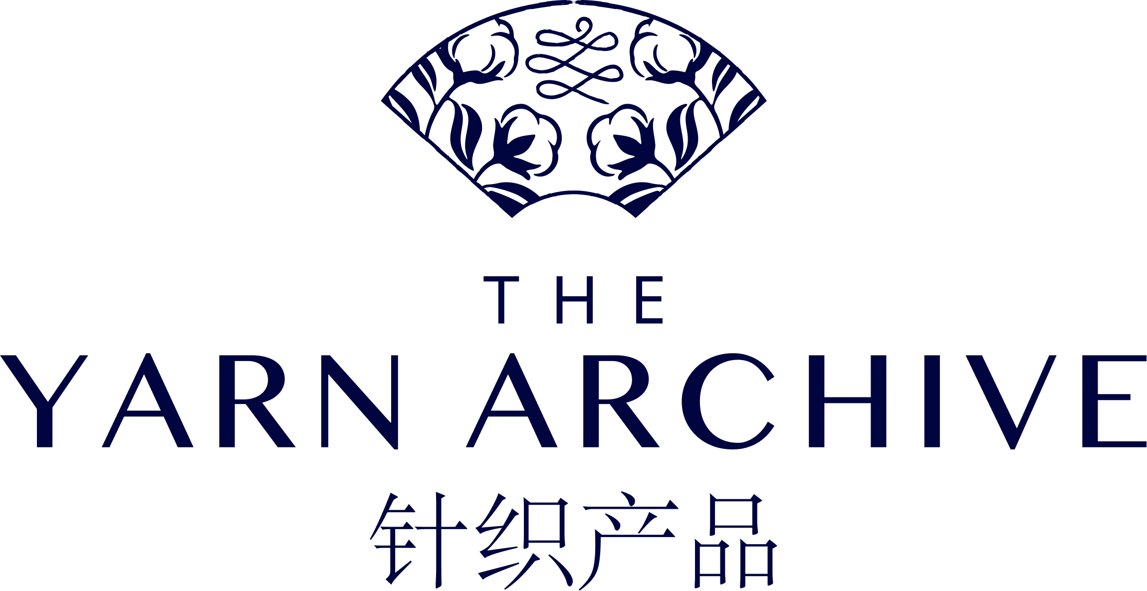 The Yarn Archive's Gift Card