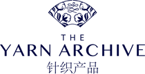 The Yarn Archive's Gift Card