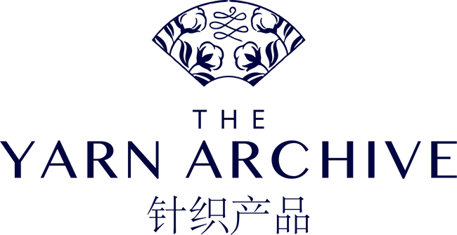 The Yarn Archive's Gift Card