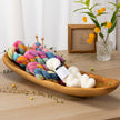 SO-ME Marche Yarn Dyeing Kit