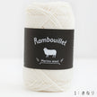 DARUMA Rambouillet