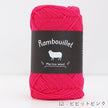 DARUMA Rambouillet