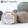 RichMore Bacara Crochet