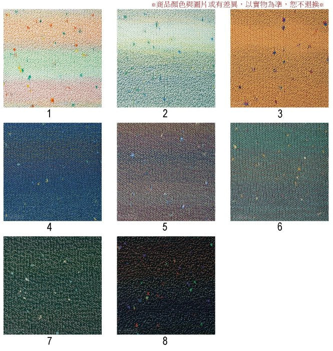 Summer Drops (サマードロップ)