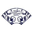 The Yarn Archive's Gift Card